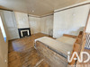 Ma-Cabane - Vente Immeuble Lalouvesc, 300 m²