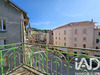 Ma-Cabane - Vente Immeuble Lalouvesc, 300 m²