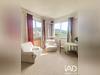 Ma-Cabane - Vente Immeuble Lalouvesc, 290 m²