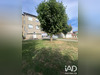 Ma-Cabane - Vente Immeuble Lalouvesc, 290 m²