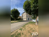 Ma-Cabane - Vente Immeuble Lalouvesc, 290 m²