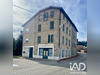 Ma-Cabane - Vente Immeuble Lalouvesc, 290 m²