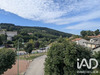 Ma-Cabane - Vente Immeuble Lalouvesc, 290 m²