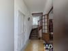 Ma-Cabane - Vente Immeuble Lalouvesc, 290 m²