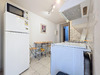 Ma-Cabane - Vente Immeuble Lamalou-les-Bains, 65 m²