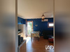 Ma-Cabane - Vente Immeuble Lamalou-les-Bains, 167 m²