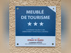 Ma-Cabane - Vente Immeuble LAMALOU LES BAINS, 80 m²
