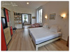 Ma-Cabane - Vente Immeuble LAMALOU LES BAINS, 80 m²