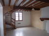 Ma-Cabane - Vente Immeuble LAMBALLE, 240 m²