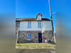 Ma-Cabane - Vente Immeuble LAMBALLE, 95 m²