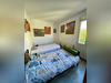 Ma-Cabane - Vente Immeuble LAMBALLE, 95 m²