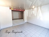 Ma-Cabane - Vente Immeuble Lambres-lez-Douai, 75 m²