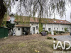 Ma-Cabane - Vente Immeuble Lambres-Lez-Douai, 140 m²