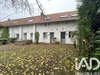 Ma-Cabane - Vente Immeuble Lambres-Lez-Douai, 140 m²