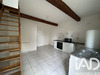 Ma-Cabane - Vente Immeuble Lambres-Lez-Douai, 140 m²