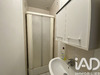 Ma-Cabane - Vente Immeuble Lambres-Lez-Douai, 140 m²