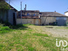 Ma-Cabane - Vente Immeuble Lamothe-Montravel, 350 m²