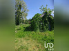 Ma-Cabane - Vente Immeuble Lamothe-Montravel, 350 m²