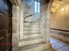 Ma-Cabane - Vente Immeuble LANDERNEAU, 215 m²