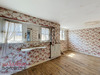 Ma-Cabane - Vente Immeuble LANDERNEAU, 215 m²