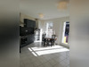 Ma-Cabane - Vente Immeuble Landevant, 130 m²