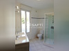 Ma-Cabane - Vente Immeuble Landevant, 130 m²