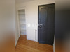Ma-Cabane - Vente Immeuble Landevant, 130 m²