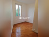 Ma-Cabane - Vente Immeuble Landevant, 130 m²