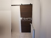 Ma-Cabane - Vente Immeuble Landevant, 130 m²