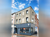 Ma-Cabane - Vente Immeuble Landrecies, 155 m²