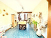 Ma-Cabane - Vente Immeuble Landrecies, 155 m²