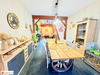 Ma-Cabane - Vente Immeuble Landrecies, 155 m²