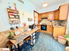 Ma-Cabane - Vente Immeuble Landrecies, 155 m²