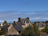 Ma-Cabane - Vente Immeuble LANDUNVEZ, 609 m²