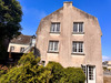 Ma-Cabane - Vente Immeuble LANDUNVEZ, 609 m²