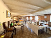 Ma-Cabane - Vente Immeuble LANDUNVEZ, 609 m²