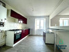 Ma-Cabane - Vente Immeuble LANESTER, 138 m²