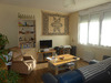 Ma-Cabane - Vente Immeuble LANGAN, 160 m²