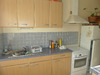 Ma-Cabane - Vente Immeuble LANGAN, 160 m²
