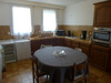Ma-Cabane - Vente Immeuble LANGAN, 160 m²