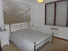Ma-Cabane - Vente Immeuble LANGAN, 160 m²