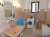 Ma-Cabane - Vente Immeuble LANGAN, 160 m²