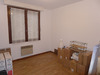 Ma-Cabane - Vente Immeuble LANGAN, 160 m²