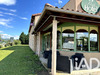Ma-Cabane - Vente Immeuble Langeac, 545 m²