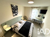 Ma-Cabane - Vente Immeuble Langeac, 545 m²