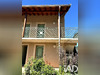 Ma-Cabane - Vente Immeuble Langeac, 545 m²