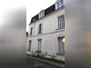 Ma-Cabane - Vente Immeuble Langeais, 246 m²