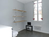 Ma-Cabane - Vente Immeuble Langeais, 246 m²