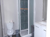 Ma-Cabane - Vente Immeuble Langeais, 246 m²