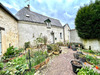 Ma-Cabane - Vente Immeuble LANGEAIS, 143 m²